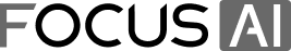 Focus AI