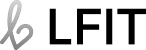 LFIT