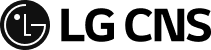 LG CNS