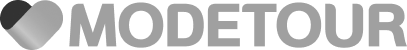 Modetour