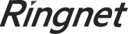 Ringnet
