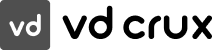 VDCRUX