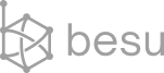 BESU