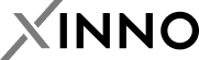 Xinno