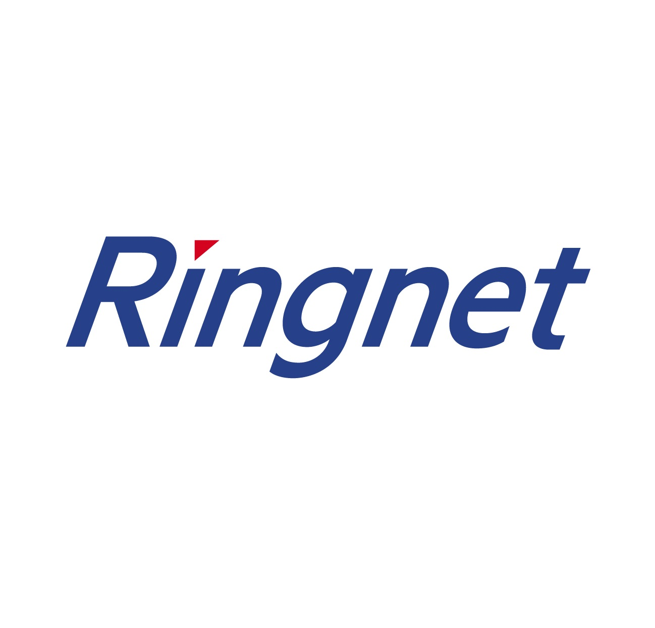 Ringnet